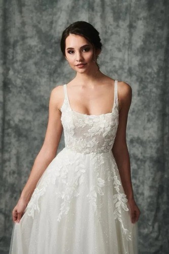 Size ivory lace sleeveless - size,
